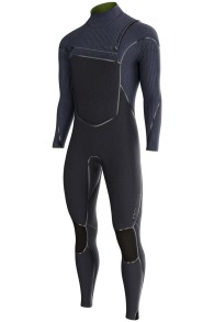 Prolimit-Predator 5/3 Free-X 2026 Wetsuit