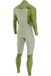 Prolimit-Predator 5/3 Free-X 2026 Wetsuit