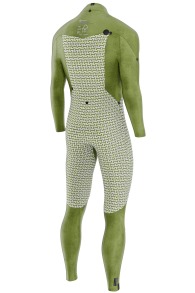 Prolimit-Predator 5/4 Free-X 2025 Wetsuit