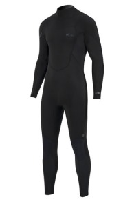 Prolimit-Predator FWB 5/3 Backzip 2020 Wetsuit