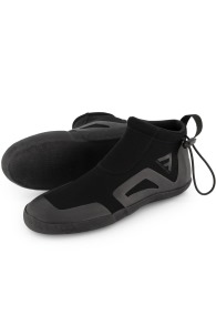 Prolimit-Predator Shoe Round Toe 3mm Armoured