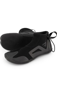Prolimit-Predator Shoe Split Toe 3mm Armoured