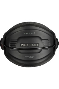 Prolimit-Solar Waist 2026 Harnais de Kite