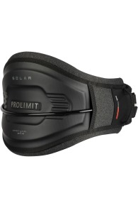 Prolimit-Solar Waist 2026 Harnais de Kite