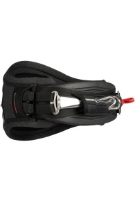 Prolimit-Solar Waist 2026 Harnais de Kite