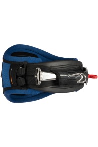 Prolimit-Solar Waist 2026 Harnais de Kite