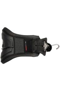 Prolimit-Solar Waist 2026 Harness