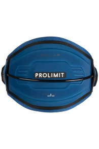 Prolimit-Solar Waist 2026 Harness