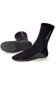 Prolimit-Surf Socks Chaussons de Surf