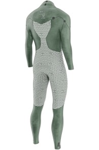 Prolimit-Vapor 4/3 Free-X 2026 Wetsuit