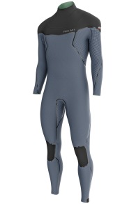 Prolimit-Vapor TR 5/4 C-Zip 2026 Combinaison Néoprène