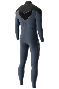 Prolimit-Vapor TR 5/4 C-Zip 2026 Combinaison Néoprène