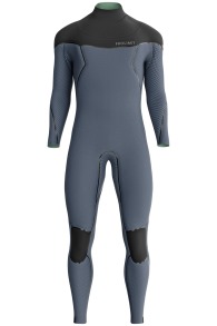 Prolimit-Vapor TR 5/4 C-Zip 2026 Combinaison Néoprène