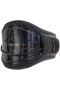 Prolimit-Vapor Waist 2026 Harnais de Kite
