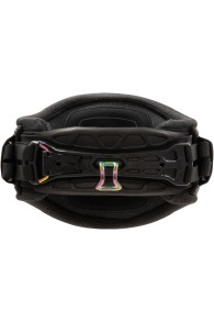 Prolimit-Vapor Waist 2026 Harnais de Kite