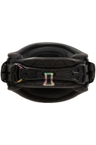Prolimit-Vapor Waist 2026 Harnais de Kite