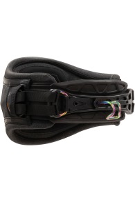 Prolimit-Vapor Waist 2026 Harnais de Kite