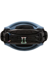 Prolimit-Vapor Waist 2026 Harnais de Kite