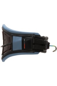 Prolimit-Vapor Waist 2026 Harnais de Kite