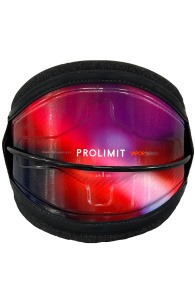Prolimit-Vapor Waist 2026 Harness (DEMO)