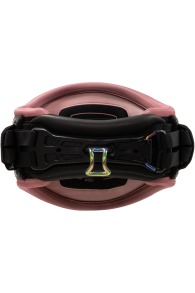 Prolimit-Vapor Women 2026 Harness