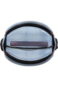 Prolimit-Vapor Women 2026 Harness