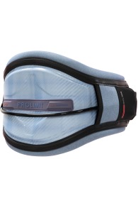 Prolimit-Vapor Women 2026 Harness