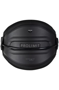 Prolimit-Vector 2026 Harness
