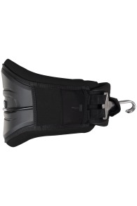 Prolimit-Vector 2026 Harness