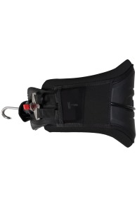 Prolimit-Vector 2026 Harness