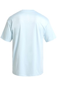 Quiksilver-Everyday Surf Tee SS