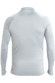 Quiksilver-Everyday UPF50 LS