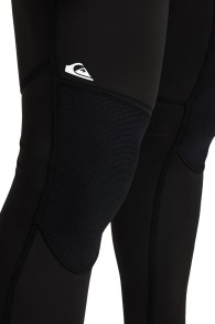 Quiksilver-Prologue 3/2+ Backzip 2026 Wetsuit