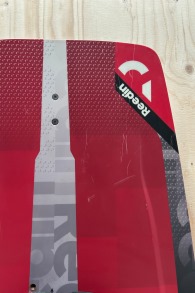 Reedin Kiteboarding-Big E 2025 Kiteboard (DEMO)
