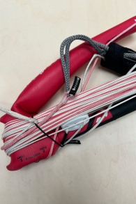 Reedin Kiteboarding-Dreamstick X Bar (2nd)
