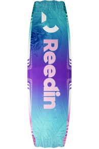 Reedin Kiteboarding-Good Day 2025 Kiteboard
