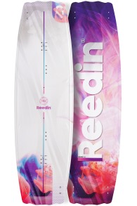 Reedin Kiteboarding-Good Day 2026 Planche de Kite