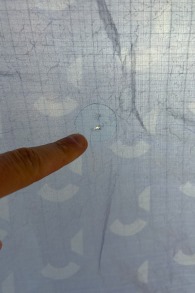 Reedin Kiteboarding-Hyper Model 2025 Kite (DEMO)