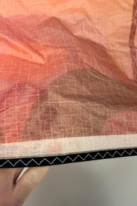 Reedin Kiteboarding-HyperModel 2025 Kite (2nd)