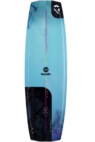 Reedin Kiteboarding-KevPro 2026 Kiteboard