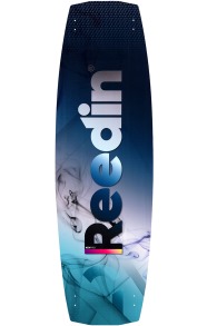 Reedin Kiteboarding-KevPro 2026 Kiteboard