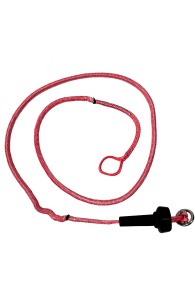 Reedin Kiteboarding-Ligne de Sécurité DSX 2.5 2025