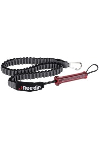 Reedin Kiteboarding-Long Leash