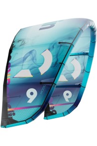 Reedin Kiteboarding-MasterModel 2026 Aile de Kite