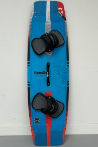 Reedin Kiteboarding-Super E 2025 Kiteboard (2nd)