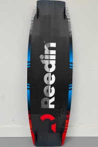 Reedin Kiteboarding-Super E 2025 Kiteboard (2nd)