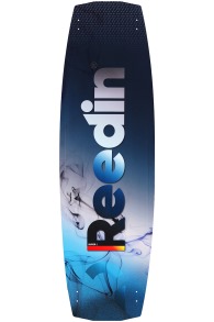 Reedin Kiteboarding-Super E 2026 Planche de Kite