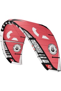 Reedin Kiteboarding-Super Model 2025 Aile de Kite