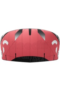 Reedin Kiteboarding-Super Model 2025 Aile de Kite