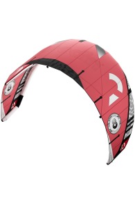 Reedin Kiteboarding-Super Model 2025 Aile de Kite
